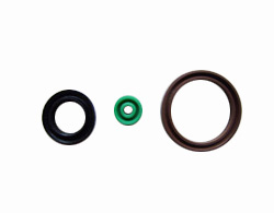 �����z�|