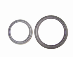 �����z�Ǽ��ͷ�