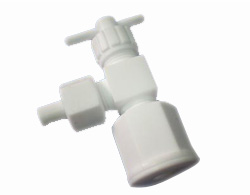 �P���ķ��y�T