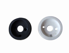 ���ķ��ܷ����