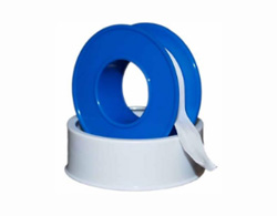 �ķ��ܷ����