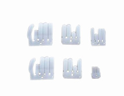 �|���ķ��|Ƭ