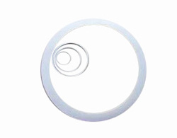 �F�����|Ƭ