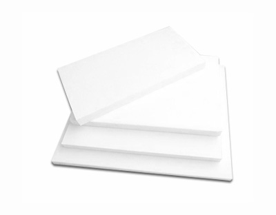 ���ķ���ϩģ����