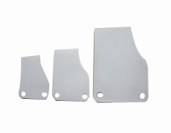 ���ƾ��ķ���ϩ��