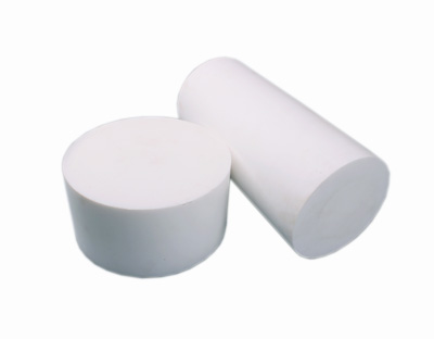 聚四氟乙烯模壓棒 聚四氟乙烯模壓棒