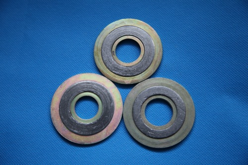 ʯī�����p�@�|