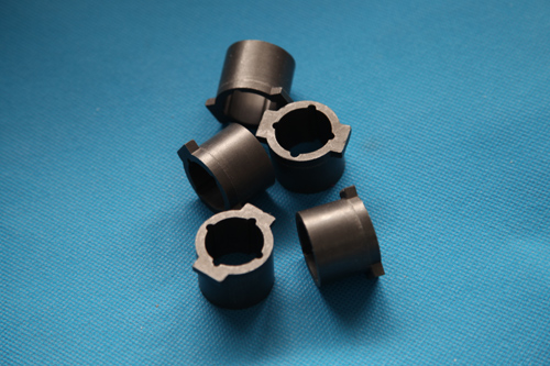 �����ķ��S��