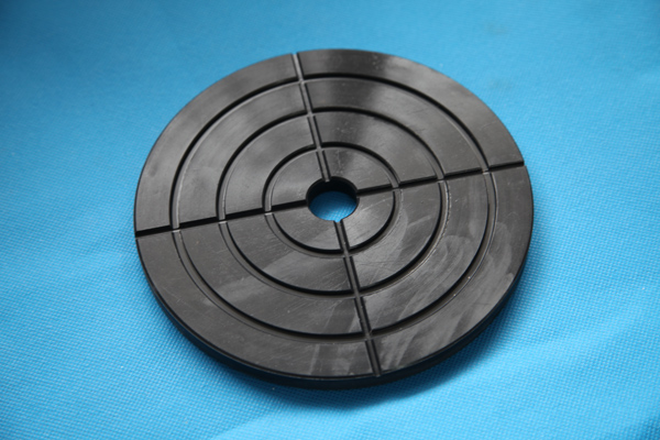 ����PTFE����