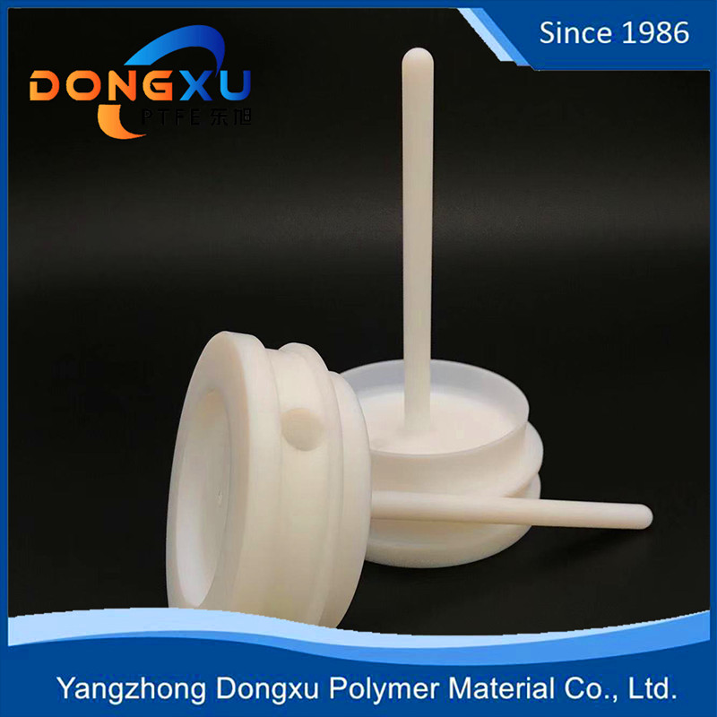 ���ķ���ϩ���ͼ�