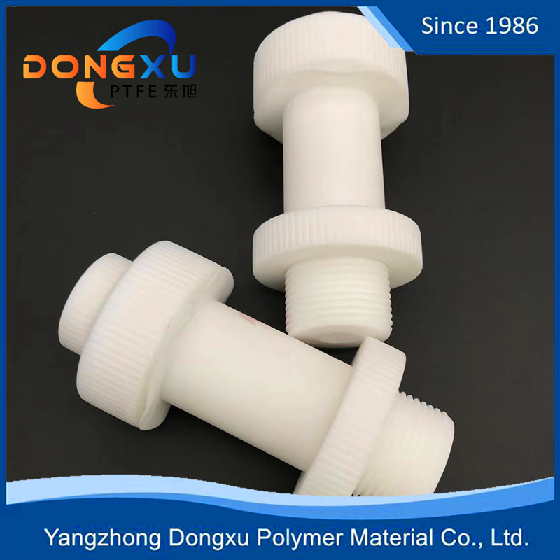 ���ķ���ϩ�ǘ˼�