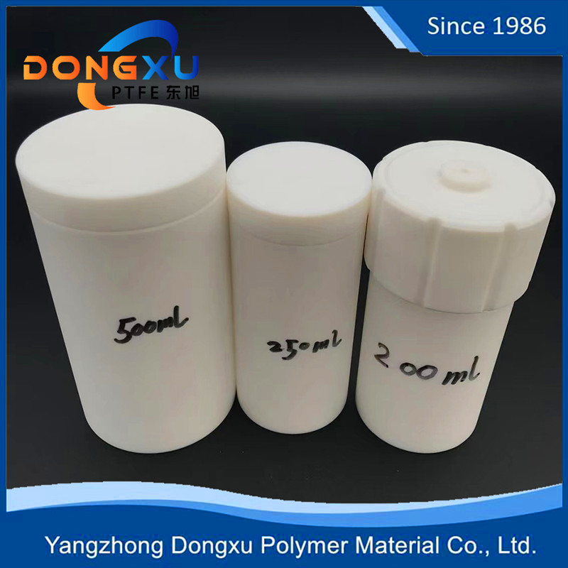 ���ķ���ϩ���ƿ