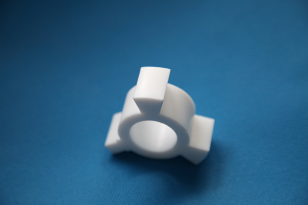 �ķ����ͼ�